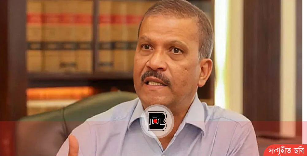 আইন উপদেষ্টা: জুলাই-আগস্টের বিচার দ্রুত শেষ করতে তৃতীয় ট্রাইব্যুনাল গঠন হতে পারে